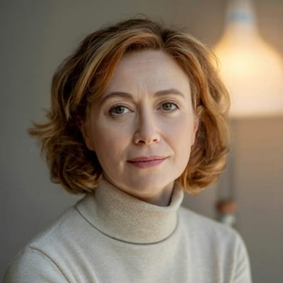 Maria Schmidt