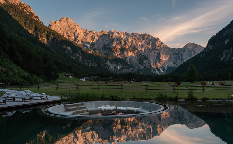 Wellness aktivnosti
