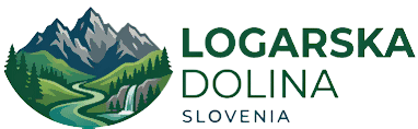 Logarska Dolina